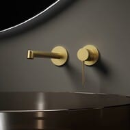 ��������� ��� �������� Vincea ��� (Rim) VBFW-2RM1BG ������������ ������������, ������������� ������