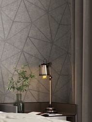 ���� ��������� Kerama Marazzi ����� ����� (1,06�10,05) ����� KM5603 (���.)