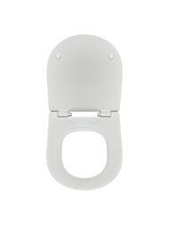 ������� Roca Leon ���������, ������, ������� ������, ��������� ZRU9302943