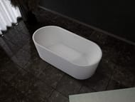 ����� �� �������������� ����� Abber Stein (1700x800) ���������������, ����-���, ����� ��� AS9650