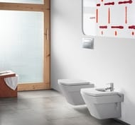 Roca HALL ������ ��������� (355�500�350) ����� 346627000