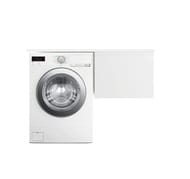 ����� �� ����������� Estet Dallas 1150�482 � ���������� ������, ���������, 1 ����,������ ��-00002306