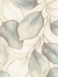 ���� ��������� �� ��������� Rasch Florentine Incanto (1.06x10.05) �������, ������� 977714 (���)