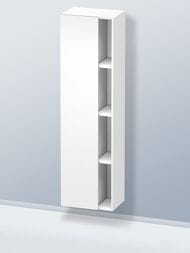 ����� Duravit DuraStyle (500�1800�360) ����� �����, ���� ����� ������� DS1249L1818