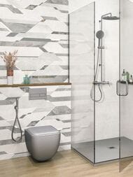 ������ ��������� Alma Ceramica Anturin (300x900) ����� TWU3090ATU07R (��.�)