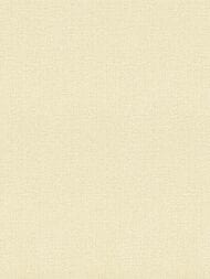 ���� ��������� �� ��������� Solo Happy Bunny (1,06�10,00) �������, ��������� A3510-9 (���.)