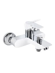 ��������� IDDIS Cloud ��� ����� CLOSB02I02WA �������������, ������������� ����� 174 ��