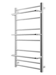 GROTA VISTA   530x900 300  