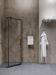   Triton - (9090)  ,  6  /  DK347