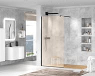 ������� ����������� CEZARES LIBERTA-L-1-120-BR-NERO