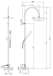   Paini  ,  200   , :  92CR6891P1