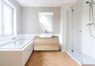 ������� BelBagno SPC-UNO-500-800-TCH (500�800�50) ����������� ����,���������,��������� �����������