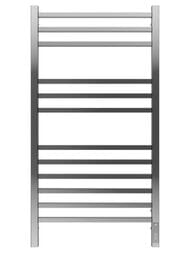  TERMINUS  12 (5301000) , ., sensor quick touch, 160