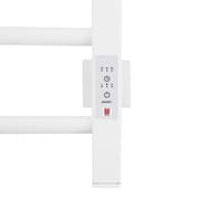 ����������������� ������������� ENERGY RELO 800�500 103��, ����� �������