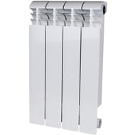 �������� STOUT Vega 500 4 ������, ���������������, ������� �����������, ����� SRB-1310-050004