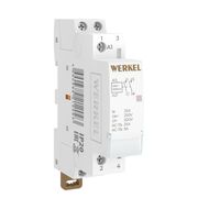 ��������� ��������� Werkel W941M25O