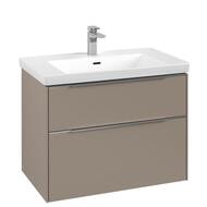    Villeroy&Boch Subway 3.0 772478576, , 2 , Taupe C574L0VM