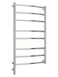 ������� ������ 3.0 ����������������� 1000�600 ����.�����, ��� ����� 00-5800-1060