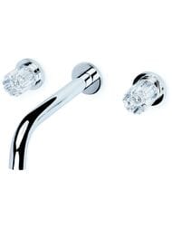 ��������� Boheme Elegante 152-2-CR-EL ��� ��������, ������������, �������������, ����