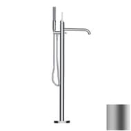 ��������� ��� ����� Bossini Apice Z00581094 ���������, �������������, � ���. ����������, ������ ���