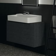    Ideal Standard CONCA (1000x373x540) 2 ,   T4353Y4