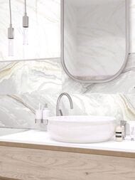 ������ ��������� Alma Ceramica Magic (300x900) ����� TWU93MGC64R (��.�)