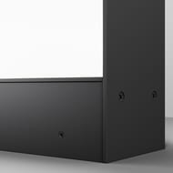 ����������� ���������� Maytoni Reso (����) O445FL-L20GF3K1, 3000K 20�� IP 65, ������