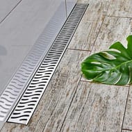   Paini Harmony L=850  D40,  , CH850H