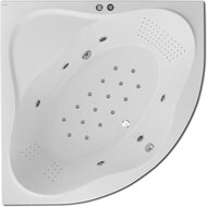 �������������� ������� RAVAK Thai Spa Ultra Flat