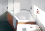   Duravit Paiova 17001300   700214000000000