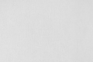 ���� OVK Design Dieter Langer Inspirations ��� 9 (1,06�10) �����, 10276-01 (�����)