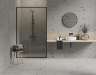 ��������������� ������ KERRANOVA ETAGI Grey (600�1200�10) ����� K-2015/MR (��.�.)