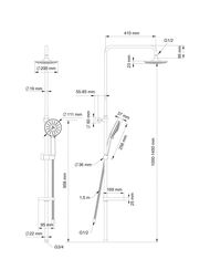 ������� �������� Swedbe Calypso 5062 ������� ��� 200��, ������ ���, ������� ����������� + ��������� ������� ��� ���� 0102