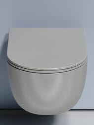   Ceramicanova Modena 490355320  ,  /,   CN6063MH