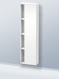   Duravit DuraStyle (5001800240) ,    DS1248R1818