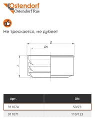 ������� ��������� ��� ����������� � ������ 75