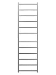 GROTA MODA ����������������� "�������" ������� 530x1800 ������� ����.�����, ������ �����. D-1/2""