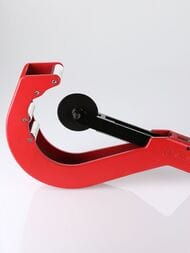 Резак VALTEC VTp.788 для полипропиленовых труб 50-110 мм, арт.VTp.788.0.050110