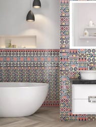 ����� KERAMA MARAZZI �������� (74�150) ��������, ������������ HGD\A324\16000 (��.)