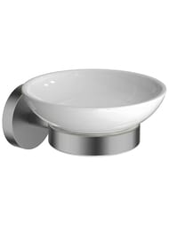 �������� Aquatek ����� AQ4603BGM ���������, ������������ �������, ������, ����� ���������