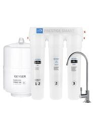     ,  ,   12,  ,  20055