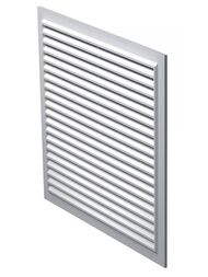   Vents  250-1 (230230) ,   ,   /