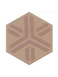 ����� KERAMA MARAZZI ������ (60�52�7) ���������, OS\E241\63011 (��.)