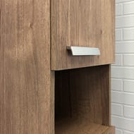 ����-������� COMFORTY �������-35 (350�1600�320) ���������, ��� ������ 00-00009554