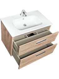 ����� ��� �������� Roca Victoria 80, 585x453x515 ���� 2 ����� A857470517