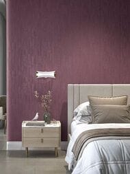     Kerama Marazzi    (1,0610,05) KM8206 ()