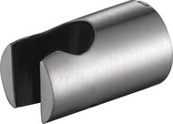 ��������� ������� ���� BelBagno NOVA BB-HLD-IN �����