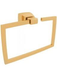 ������������������ Bertocci Grace ���������, ���������, 250 ��, ������ 142 7705 5000