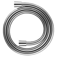 ����� ��� ���� Duravit UV0610006010 1250��, ����