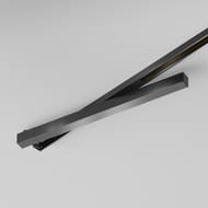 ���� ������� ������������ ������������� Maytoni Exility (��������) TRX239DR-150B X 48�, 150��, ������, IP20